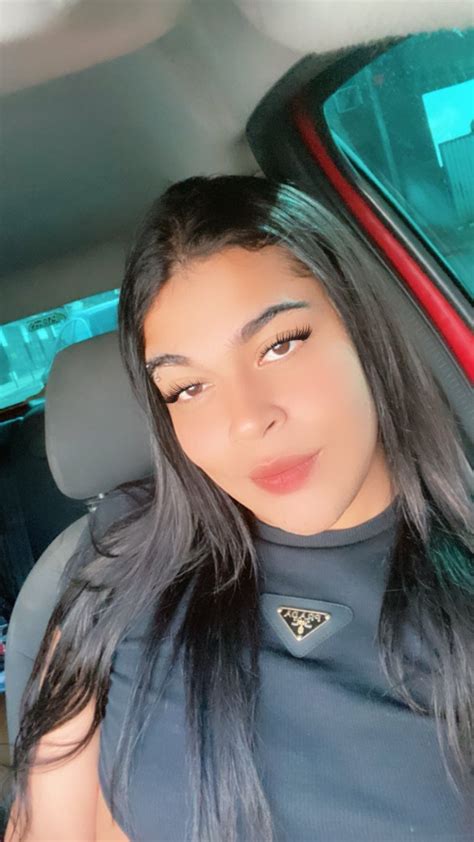Acompanhantes Trans em Aracaju .